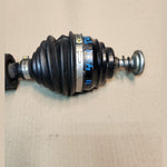 Load image into Gallery viewer, 2018-2023 BMW X2 Front Output Drive Shaft Left 8482645 X1 F48 X2 F39 1 Series