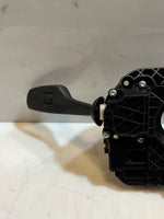 Bild in die Galerieansicht laden, BMW 740i F01 F02 F03 F04 F07 F10 F11 Steering Column Combination Switch 9220836