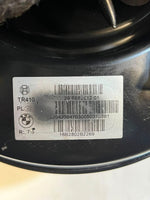 Load image into Gallery viewer, 2017 BMW X1 F48 F49 MINI COOPER F60 SERVO MOTOR Brake Booster 6882812 OEM