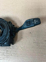 Load image into Gallery viewer, 2014 BMW X1 X5 F15 X3 F25 Turn Signal Wiper Control Stalk Switch 9368601 OEM