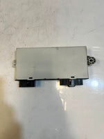 Load image into Gallery viewer, 2013 BMW 6' F06 GRAN COUPE 640I N55 Engine Control Module ECU SET 8617383 OEM