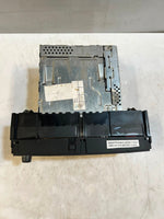 Load image into Gallery viewer, 2010-2013 BMW X5 E70 Radio Stereo Sat Nav CCC CD Player Head Unit 9191568