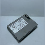 Load image into Gallery viewer, 2004-2008 Mercedes-Benz E classCLS350 Central Gateway Control Module A2115407145