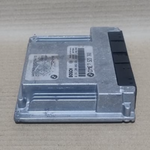 قم بتحميل الصورة إلى عارض الصور، BMW 7 series E65 E66 3.5i 4.5i N62 ENGINE ECU COMPUTER DME CONTROL UNIT 7523368