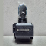 Load image into Gallery viewer, 2003-2009 Mercedes-Benz C230 Electronic Ignition Switch Module 2095451908