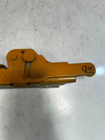 Load image into Gallery viewer, 2016-2023 Mini Cooper F55 F56 F57 Bonnet Hinge 7300565 7300566 OEM