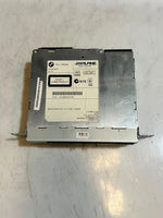 Load image into Gallery viewer, 2011-2015 BMW 3 Series F20 F30 F31 Radio Sat Nav CIC Head Unit 9298936