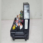 Load image into Gallery viewer, 2006-2013 Mercedes-Benz W204 C-Class Fuse Box Control Module A2129003514