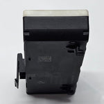 Load image into Gallery viewer, 7481616-2013-2018 BMW F15 X5 X6 Power Tailgate Lift Control Module OEM