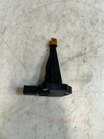 قم بتحميل الصورة إلى عارض الصور، 2015-2020 BMW X1 X3 X4 X5 X6 328D 335I 435I 535I Engine Oil Level Sensor 8608780