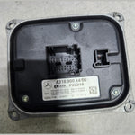 Load image into Gallery viewer, Benz Headlight Control Module A2189004406 CLS-Class W218 C218 and C-Class W205