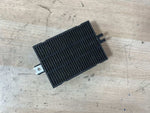 Load image into Gallery viewer, 2002-2005 BMW 7 Series E65 E66 745i 760i Light Control Module 6922663