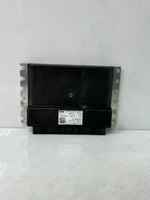 قم بتحميل الصورة إلى عارض الصور، 2017-2023 BMW 740i 7 Series G11 G12 Control Unit Vdp 8845509 OEM