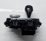 Bild in die Galerieansicht laden, 9891355-2019-2021 BMW 330i G20 RHD Gear Shift Selector OEM