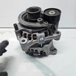 Load image into Gallery viewer, 2016-2025 BMW 4 Series G82 S58 M4 Alternator 8571358 14V 250A