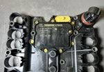 Bild in die Galerieansicht laden, Mercedes 722.9 Transmission Conductor Plate VGS2 TCU OEM – Virginized Module