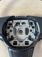 Load image into Gallery viewer, 2006 BMW 5 6 SERIES E60 E63 M- Steering Wheel 5 6 SERIES E60 E63