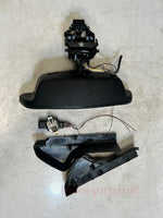 Load image into Gallery viewer, BMW F20 F21 F30 F31 Rain Sensor Windscreen Hud WITH MIRROR 9270588 OEM