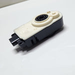 قم بتحميل الصورة إلى عارض الصور، 2020 BMW 330i Air Flap Motor Actuator 9464870 3 Series G20 G21 OEM
