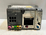 Load image into Gallery viewer, BMW 5 Series F10 F11 528i xDrive HARMAN NBT HU Navigation Head Unit 9318746 OEM