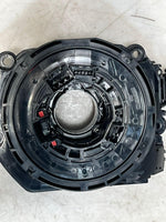 Load image into Gallery viewer, BMW F15, F85, F25 MODEL Steering Column Switch Unit 9330565 OEM