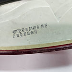 Load image into Gallery viewer, OEM BMW 3 Series E90 E91 Rear Right Taillight LED 4871732