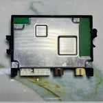 Load image into Gallery viewer, 2018-2024 Mercedes-Benz Sprinter Control Unit Communications Module A2389001406