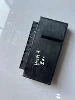 Load image into Gallery viewer, 2006-2010 BMW 525i Body Gateway Control Module 6985364 5 Series E60 E61 and 6 Se