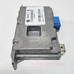 Load image into Gallery viewer, 2014-2018 BMW 1 3 4 Series F20 F30 F32 X3 Front Camera Control Module 9399247