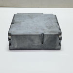 قم بتحميل الصورة إلى عارض الصور، BMW TV Video Module 6944674 735i and 750 OEM