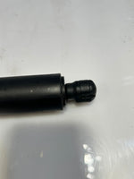 Bild in die Galerieansicht laden, BMW F36 3 4 Series Gran Coupe Tailgate Strut REAR Left Electric 7330627 OEM