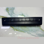 Load image into Gallery viewer, 2010-2014 Mercedes Switch Block Control Panel A2078206810 W207 E-Class E350
