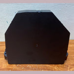 Bild in die Galerieansicht laden, 2009-2016 Mercedes-Benz E350 Sam Control Module A2129006212 E-Class W212