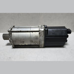 Bild in die Galerieansicht laden, 2011-2018 BMW X5 Steering Rack Electronic Part 862808 X5 X6 3 AND 4 Series LHD