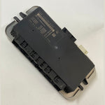 Bild in die Galerieansicht laden, 2013-2019 BMW 650i Gran F10, F11, F07, F01 COUPE FOOTWELL CONTROL MODULE 9250455