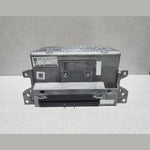 قم بتحميل الصورة إلى عارض الصور، BMW Navigation Head Unit 9347822, F01 7 Series, F30 3 Series, and F15 X5 NBT HU