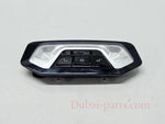 Bild in die Galerieansicht laden, 7910813-2019-2024 BMW X1 G26 Interior Dome Roof Light OEM
