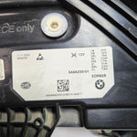 قم بتحميل الصورة إلى عارض الصور، 2023-2026 BMW X1 U11 Headlight Assembly ECE 5A9A233 USED ECE Left Driver Side
