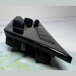 Load image into Gallery viewer, 2010-2015 Mercedes C250 Seat Control Switch A2129059600 W212 E-Class W218 CLS