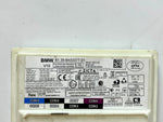 Load image into Gallery viewer, BMW 3 G20 330e Body Comfort Control Unit 5A53377 2.0 Hybrid 215kw 2021