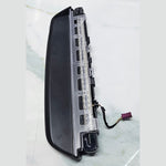Load image into Gallery viewer, 2016-2022 BMW 740i G11 G12 Third Brake Light 7342972 OEM