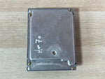 Bild in die Galerieansicht laden, 2003 BMW Engine Control Unit 7519592 3' E46 BMW 318i DME7 ME9.2 ECU