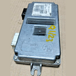 قم بتحميل الصورة إلى عارض الصور، BMW F15 F16 F25 F26 ICAM 4 Cam ECU Camera module 9396831 I8