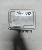 Load image into Gallery viewer, BMW Abs Pump Dsc Module Controller 5A25FE0 228i and M235i F44