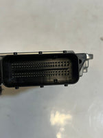 قم بتحميل الصورة إلى عارض الصور، BMW 5 Series F10 N47 Engine Control Unit ECU SET DDE+ CAS4+ 2KEYS 8574380