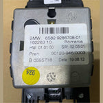 Bild in die Galerieansicht laden, BMW Idrive Controller 9286708 F06 F10 F12 F13 F20 F30.4-pin connector