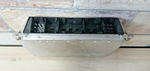 قم بتحميل الصورة إلى عارض الصور، BMW X5 3.0L Engine Electronic Control Module ECU ECM 7551615 MS43 Used OEM