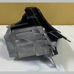 قم بتحميل الصورة إلى عارض الصور، OEM BMW X1 F48 Head-Up Display Project Dash Screen Control Unit Module 6819702