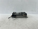 قم بتحميل الصورة إلى عارض الصور، 2002-2005 BMW 745i E65 E66 Telephone Compensator Module 6918520 OEM