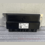 Load image into Gallery viewer, OEM BMW G05 G06 G07 X5 X6 X7 Active Suspension VDP Control Module 8859730